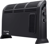 Konvektor VECTISSIMO TURBO CO3035F1