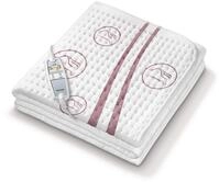 UB 90 Cosy W&auml;rmeunterbett