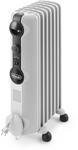 Radiator Radias TRRS 0715