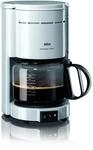 KF 47/1 Kaffeeautomat Aromaster Classic Filterkaffeemaschine