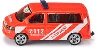 Modellauto Feuerwehr Einsatzleitwagen 1460