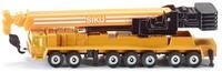 Modellauto Mega Lifter 1623