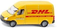 Modellauto Postwagen 1085