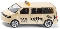 Modellauto Gro&szlig;raumtaxi 1360