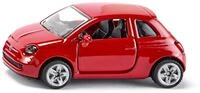 Modellauto Fiat 500 1453