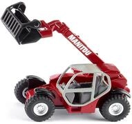 Modellauto Manitou Teleskoplader 1482
