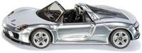 Modellauto Porsche 918 Spyder 1475