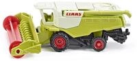 Modellauto Claas M&auml;hdrescher 1476