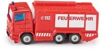 Modellauto Tankl&ouml;schfahrzeug 1034