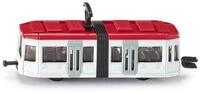 Stra&szlig;enbahn 1011