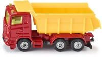 Modellauto LKW mit Kippmulde 1075