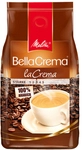 BellaCrema LaCrema 1000 g Kaffee