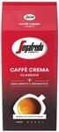 Caffe Crema Classico 1000g Kaffee