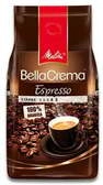 BellaCrema Espresso 1000 g Kaffee