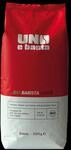 uno e basta 1000g Bohne, bio Kaffee