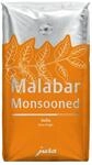 Malabar Monsooned Indien, Pure Origin Kaffee