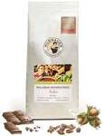 Malabar Monsooned Indien / 1kg Kaffee