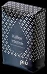 Premium Kaffee Intense 1kg
