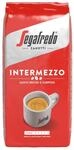 Intermezzo 1000 g Kaffee
