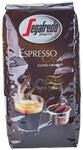 Espresso Casa 1 kg ganze Bohne Kaffee