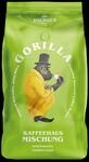 Gorilla Kaffeehaus Mischung 1000g Kaffee