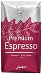 Premium Espresso, Blend Kaffee