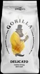 Gorilla Espresso Delicato 1000g Kaffee