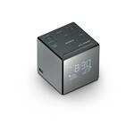 XDR-C1DBP DAB Radio