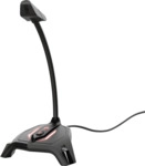 GXT215 Zabi PC-Mikrofon