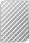 Store 'n' Go Gen2 USB 3.0 / 1 TB / Silber Externe HDD-Festplatte