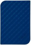 Store 'n' Go Gen2 USB 3.0 / 1 TB / Blau Externe HDD-Festplatte