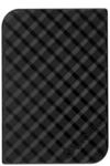 Store 'n' Go Gen2 USB 3.0 / 2 TB / Schwarz Externe HDD-Festplatte