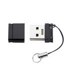 Slim Line 32 GB USB 3.2 Gen 1x1 USB-Stick