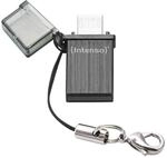 Mini Mobile Line 32 GB USB 2.0 USB-Stick