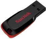 Cruzer Blade 128GB (124043) USB-Stick