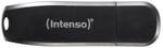 Speed Line 256 GB USB 3.2 Gen 1x1 USB-Stick