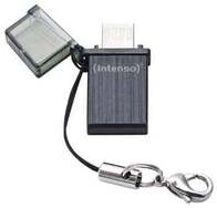 Mini Mobile Line 8 GB USB 2.0 USB-Stick