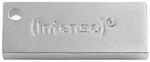 Premium Line 64 GB USB 3.2 Gen 1x1 USB-Stick