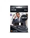 USB 3.0 Wave 256GB USB-Stick