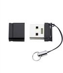 Slim Line 8 GB USB 3.2 Gen 1x1 USB-Stick