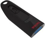 Cruzer Ultra 16 GB (123834) USB-Stick