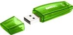 C410 Color Mix 2.0 64 GB USB-Stick, Gr&uuml;n