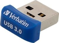 Store 'n' Stay Nano USB 3.0 64GB USB-Stick