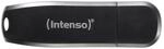 Speed Line 32 GB USB 3.2 Gen 1x1 USB-Stick