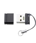 Slim Line 16 GB USB 3.2 Gen 1x1 USB-Stick