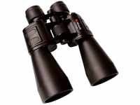 Binocular 10-30x60