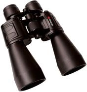 Binocular 10-30x60 Fernglas