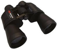 Binocular 7x50 Fernglas
