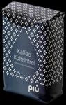 Premium Kaffee Koffeinfrei 1kg