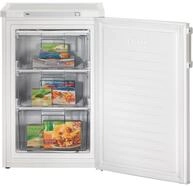 GS 15198 W Tischgefrierschrank